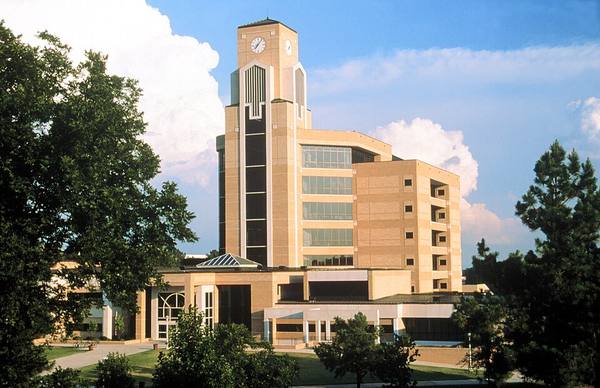 Jonesboro, AR