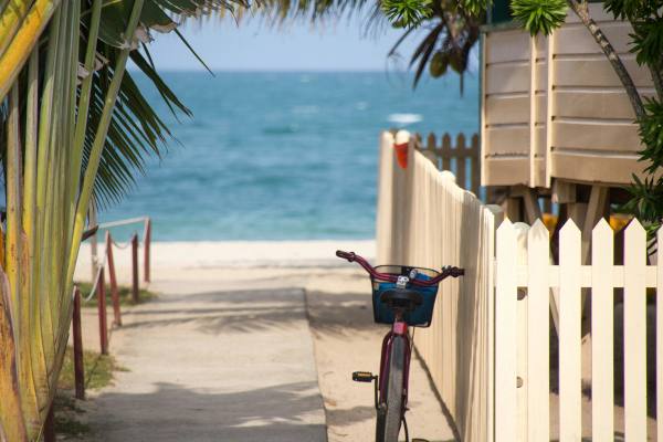 Key West, FL