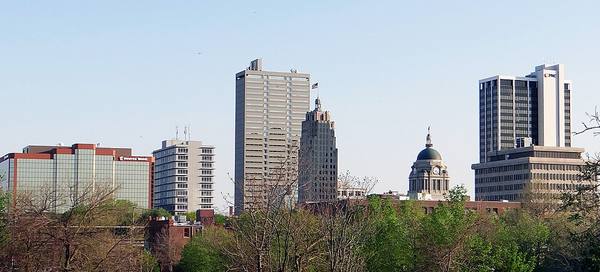 Fort Wayne, IN