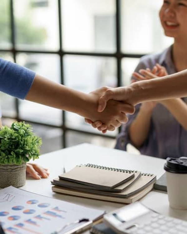 Workforce housing for disaster relief teams