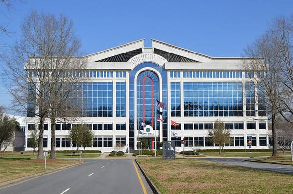 Chesapeake, VA