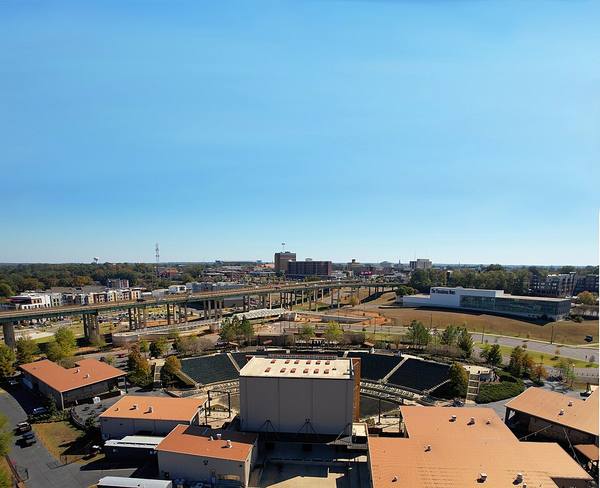 Tuscaloosa, AL
