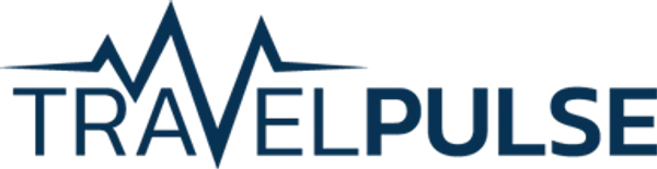 2024 Most Influential Women in Travel