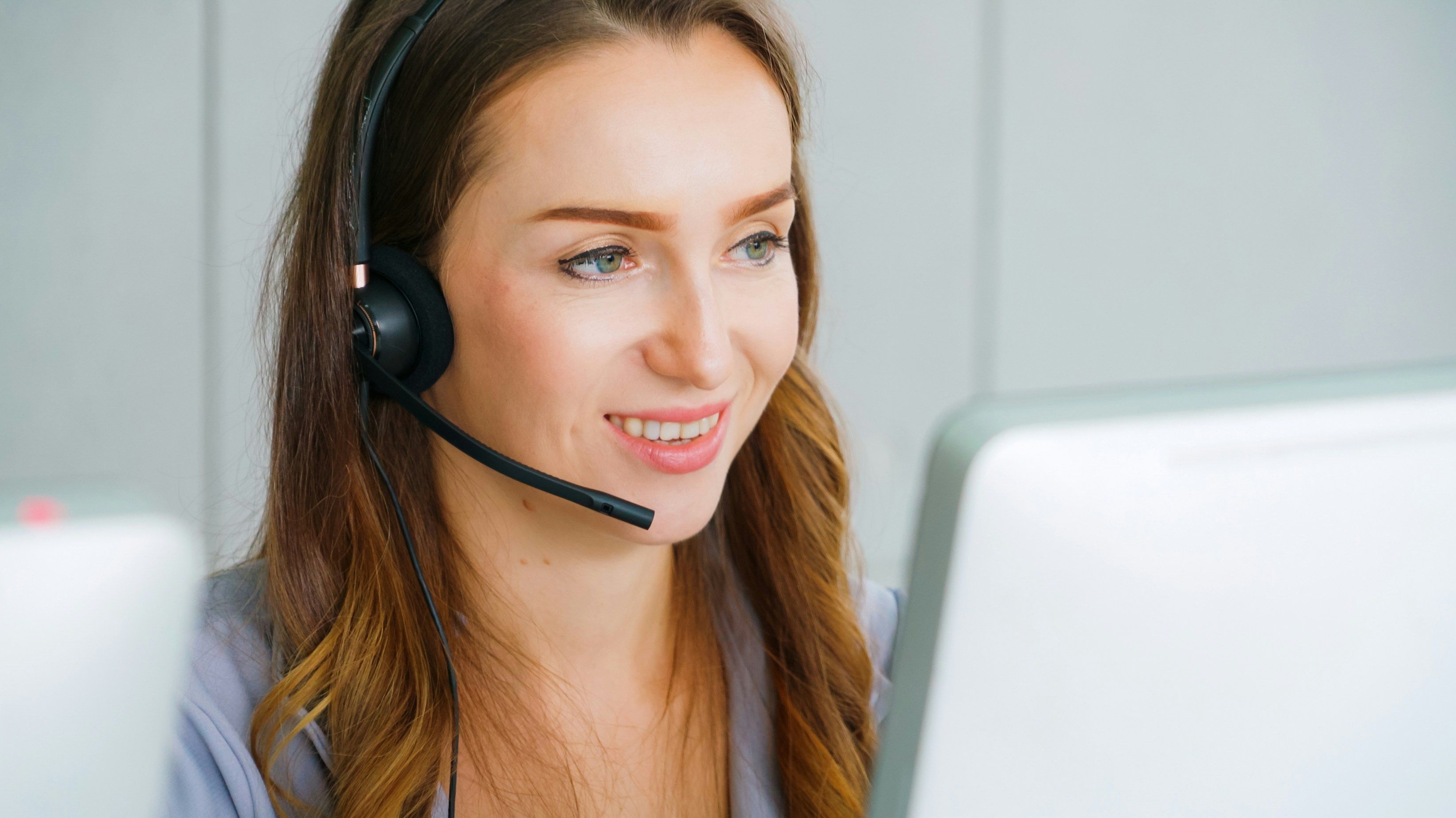 Why Hospitality Needs Human-Centered Automation