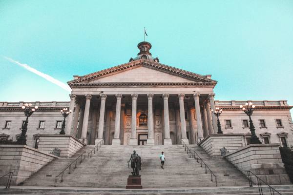 Columbia, SC