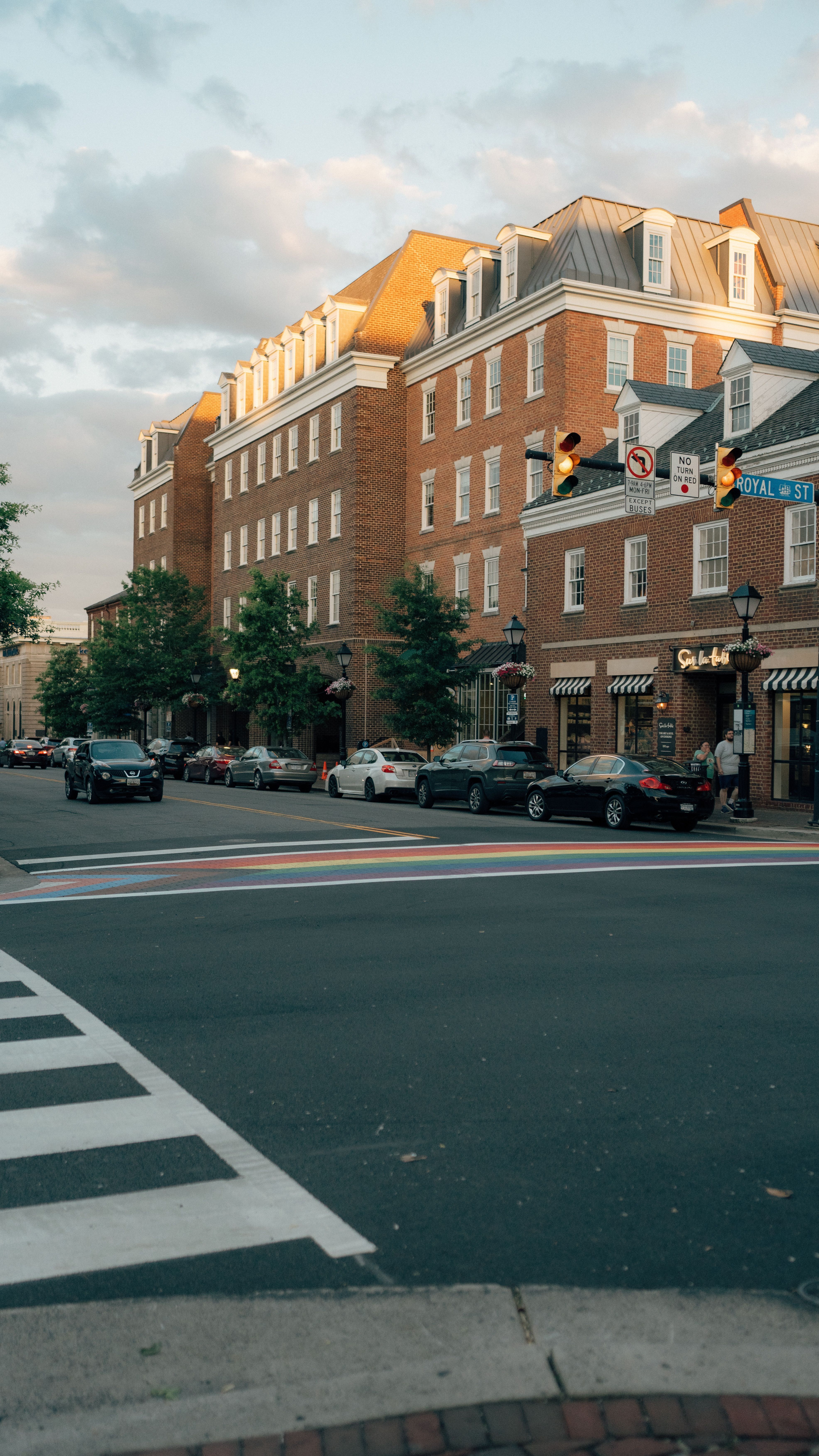 Annapolis, MD