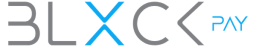 Blxckpay