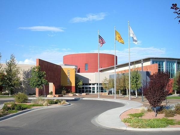 Farmington, NM
