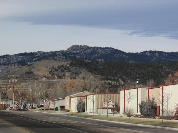 Fort Collins, CO