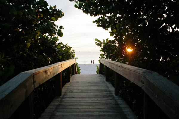 Naples, FL