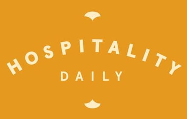 Hospitality Daily Podcast: Housing to Help Staff Hiring and Retention Challenges