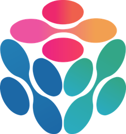 People Services Connection