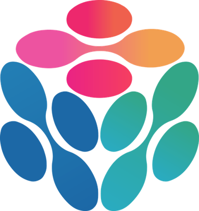 People Services Connection