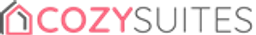 Cozy Suites