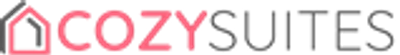 Cozy Suites