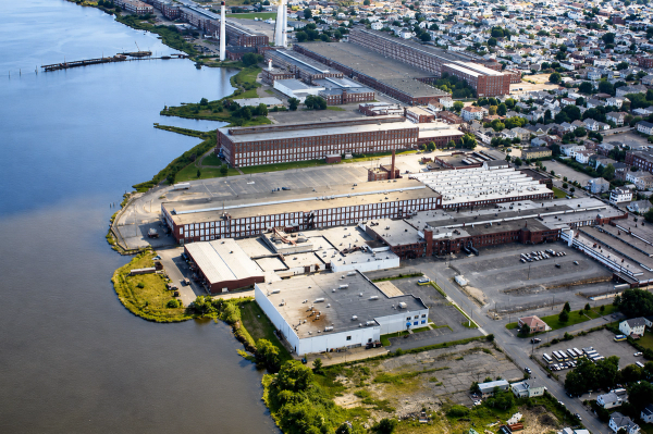 New Bedford, MA
