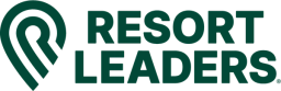 Resort Leaders