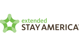 Extended Stay America