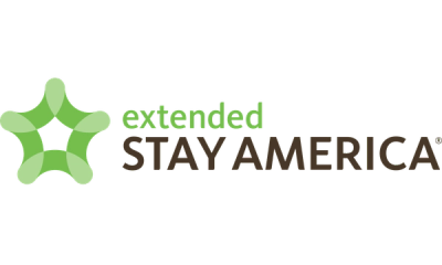 Extended Stay America