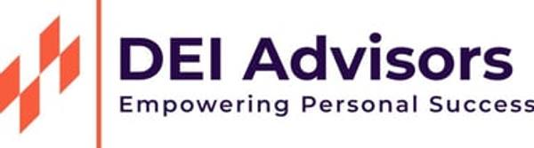 DEI Advisors Podcast
