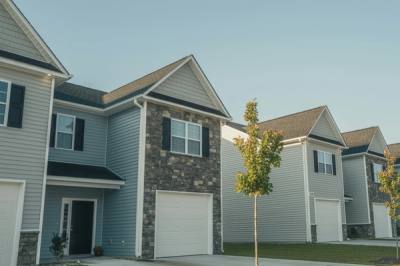 Townhome
