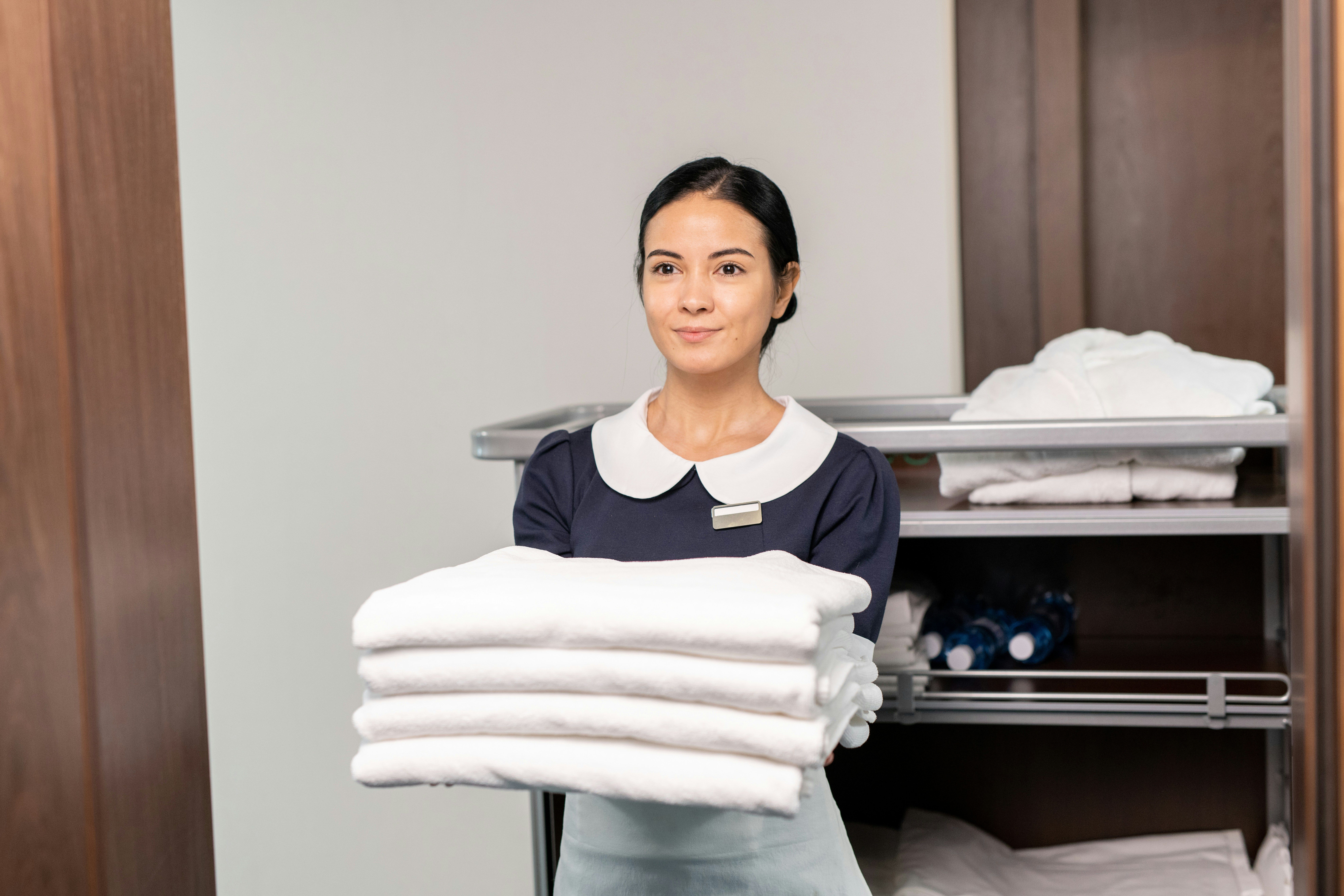 Why Every H-2B Employer Needs a Housing Strategy, Not Just Housing