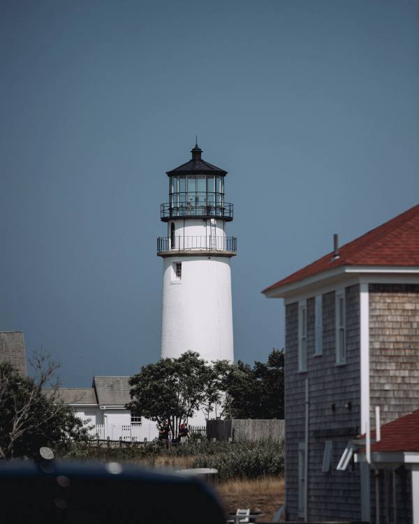 Cape Cod, MA