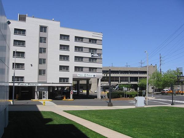 Bridgeport, CT