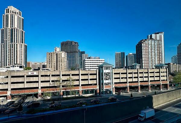 New Rochelle, NY