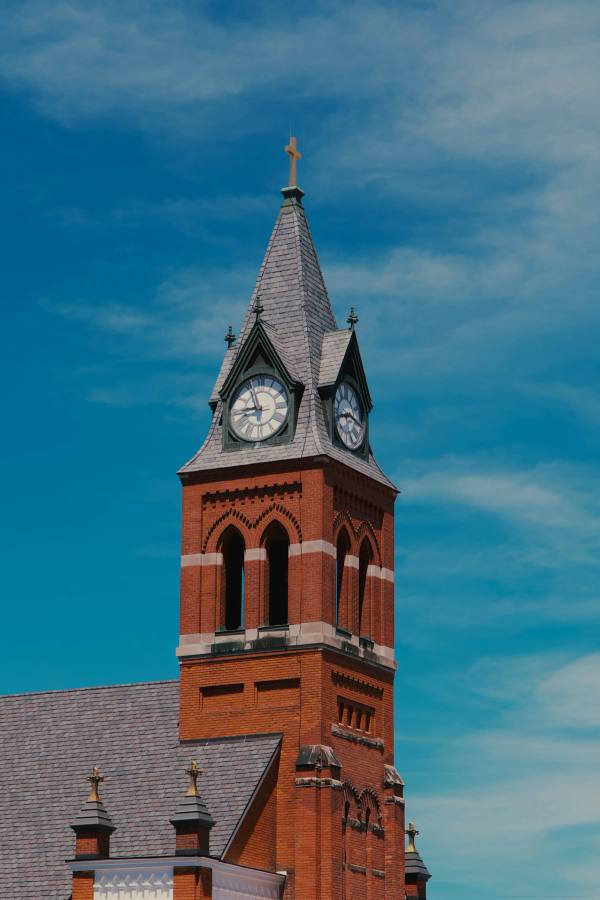 Gaylord, MI