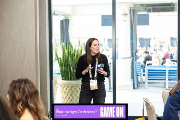 Why Hospitality Needs Human-Centered Automation