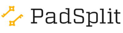 PadSplit