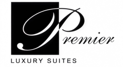 Premier Luxury Suites