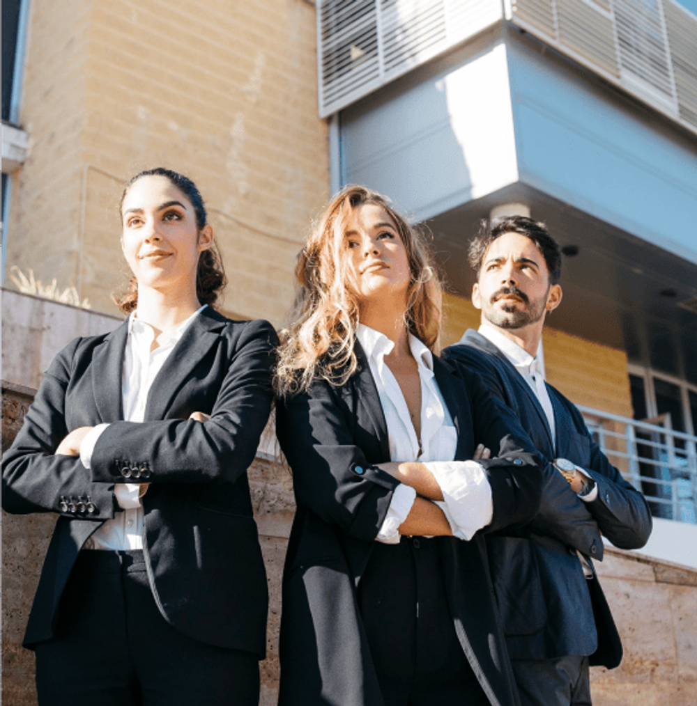 Housing 20 Manufacturing Employees in Grand Rapids, MI