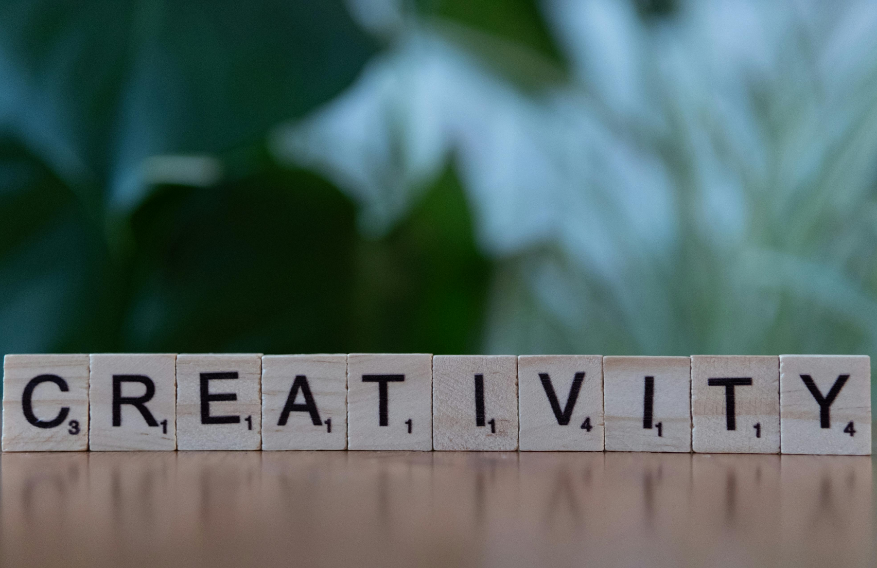 Creative SMEs are growing, talent sourcing needs to catch up