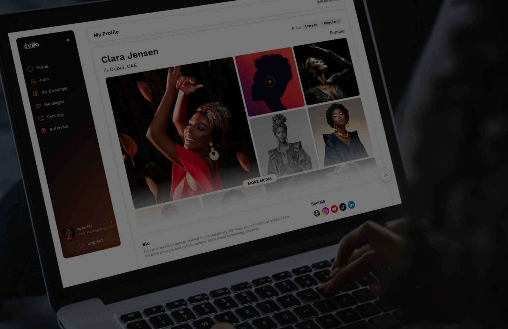 hire-creative-talent-dubai-how-thrilla-works