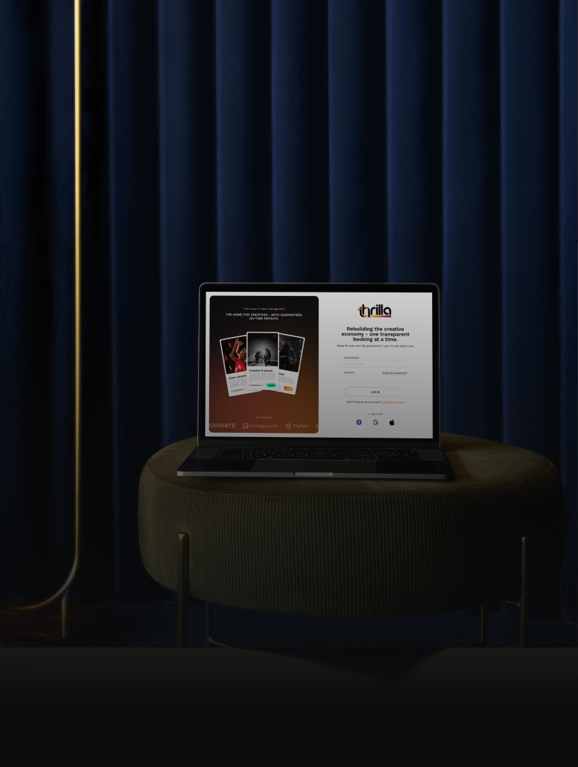 Early Access Perks & Pricing Revealed
