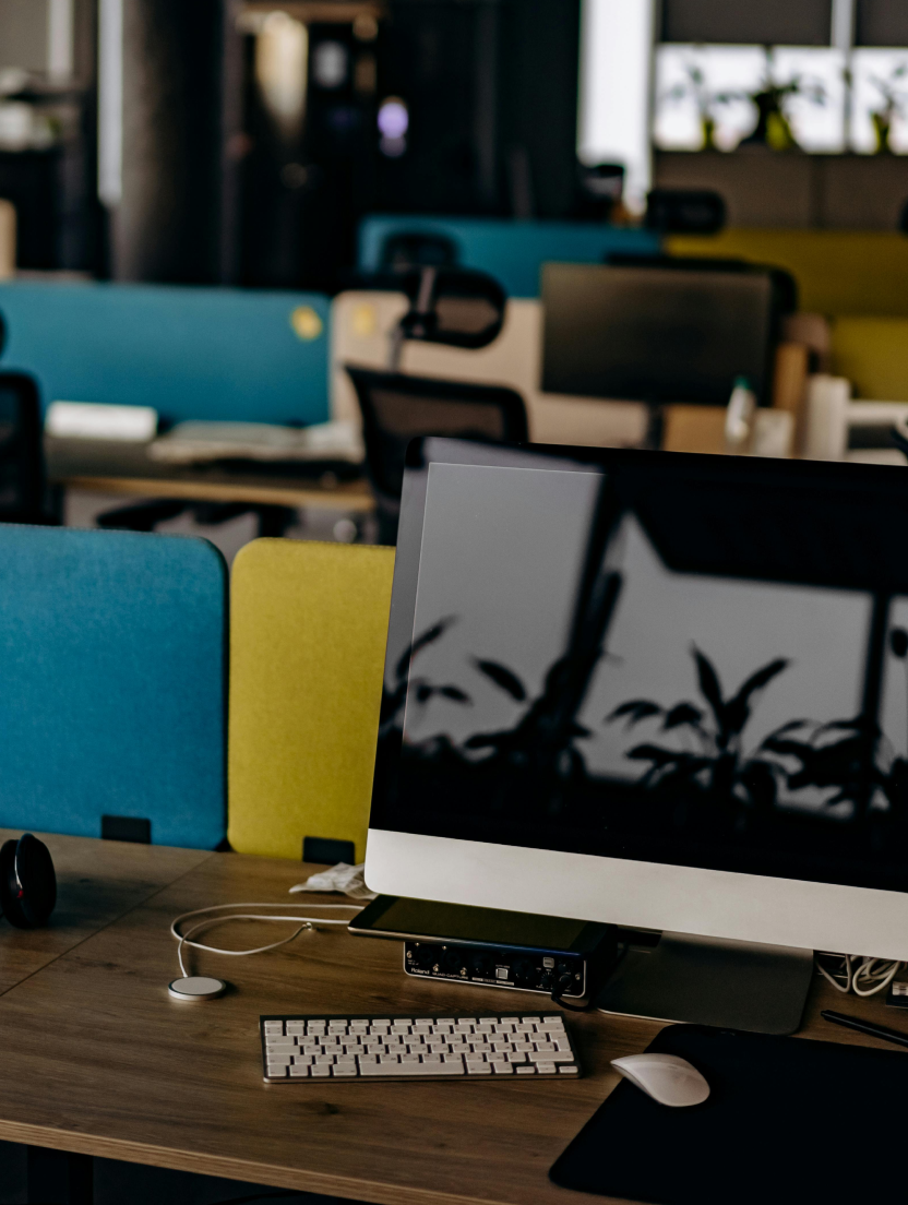 The Creative Industry Doesn’t Need More Costs It Needs Better Access