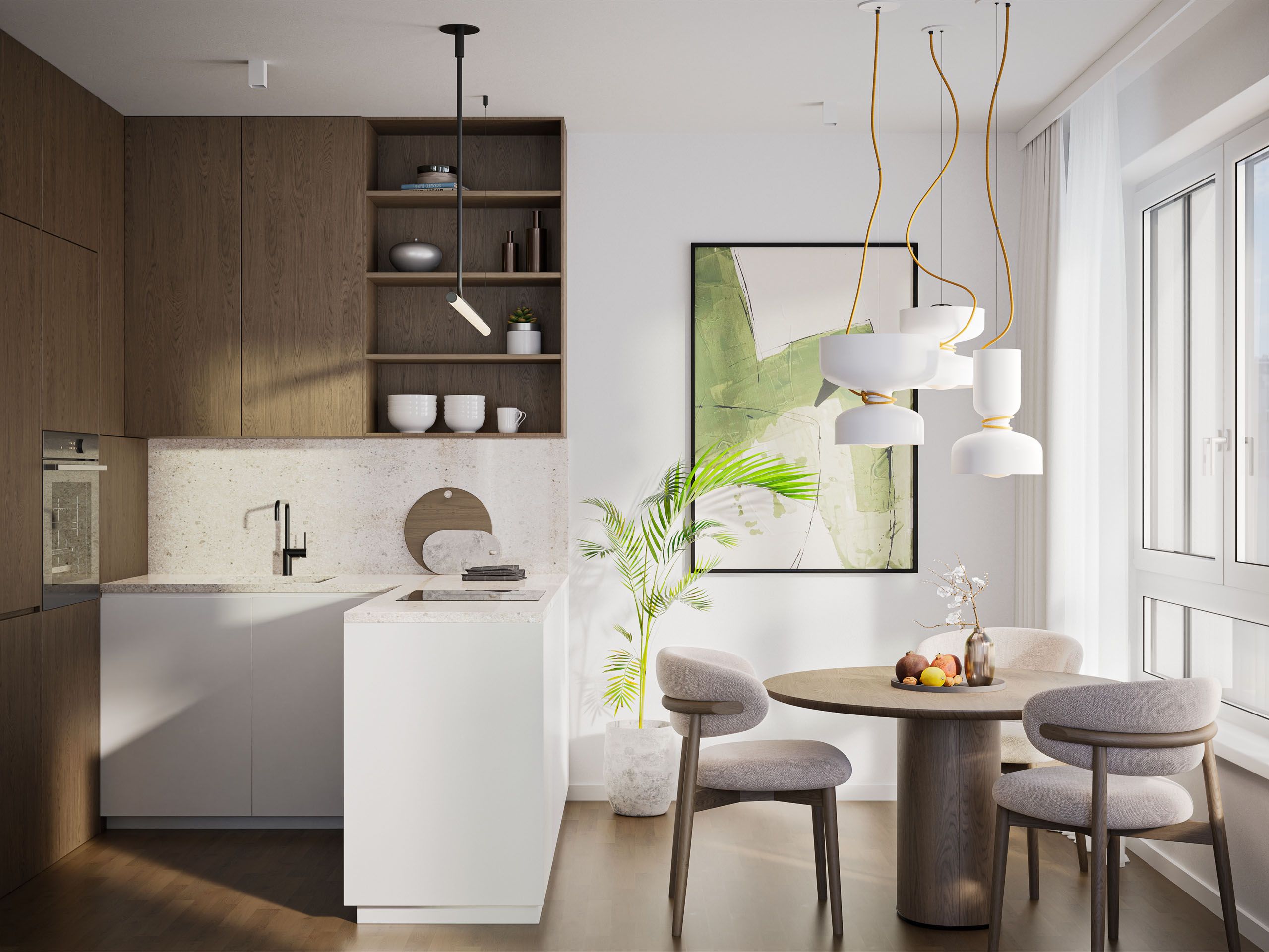 modern-1