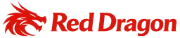 Red Dragon Group
