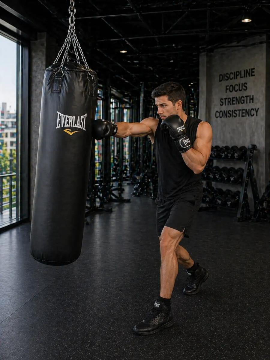 Boxsack