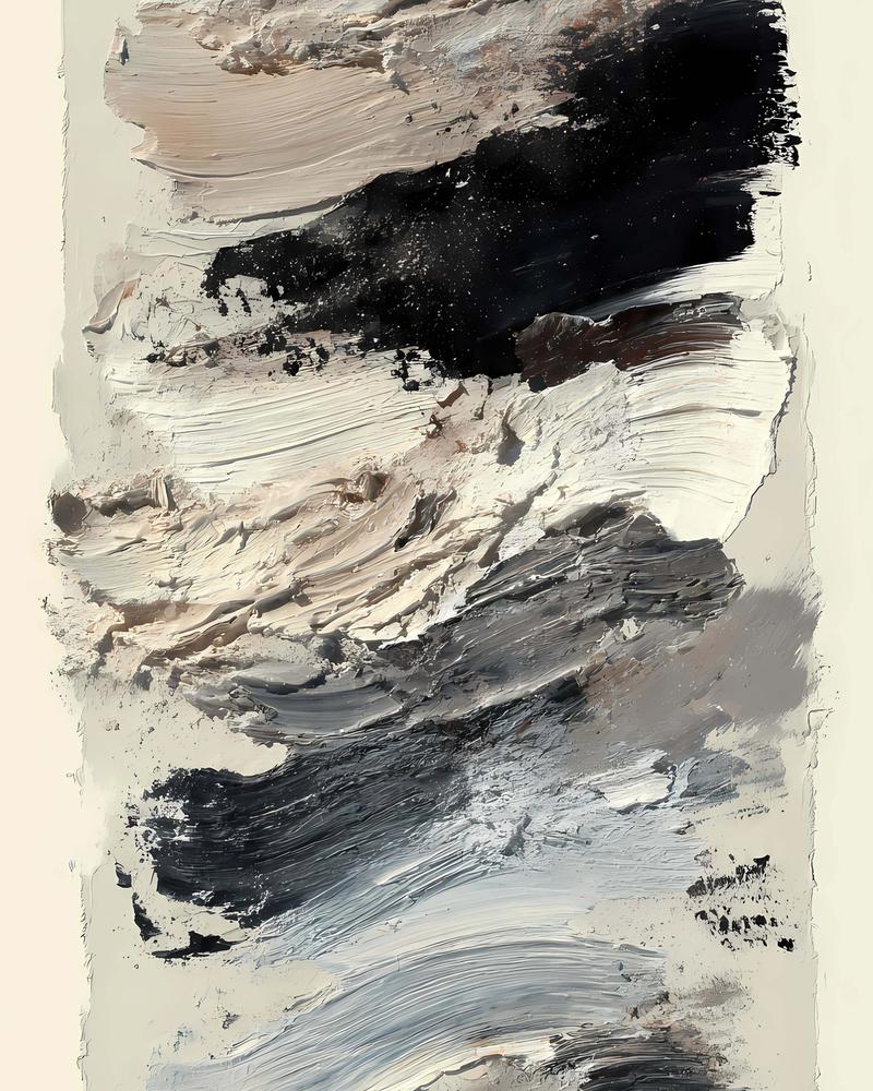 Print