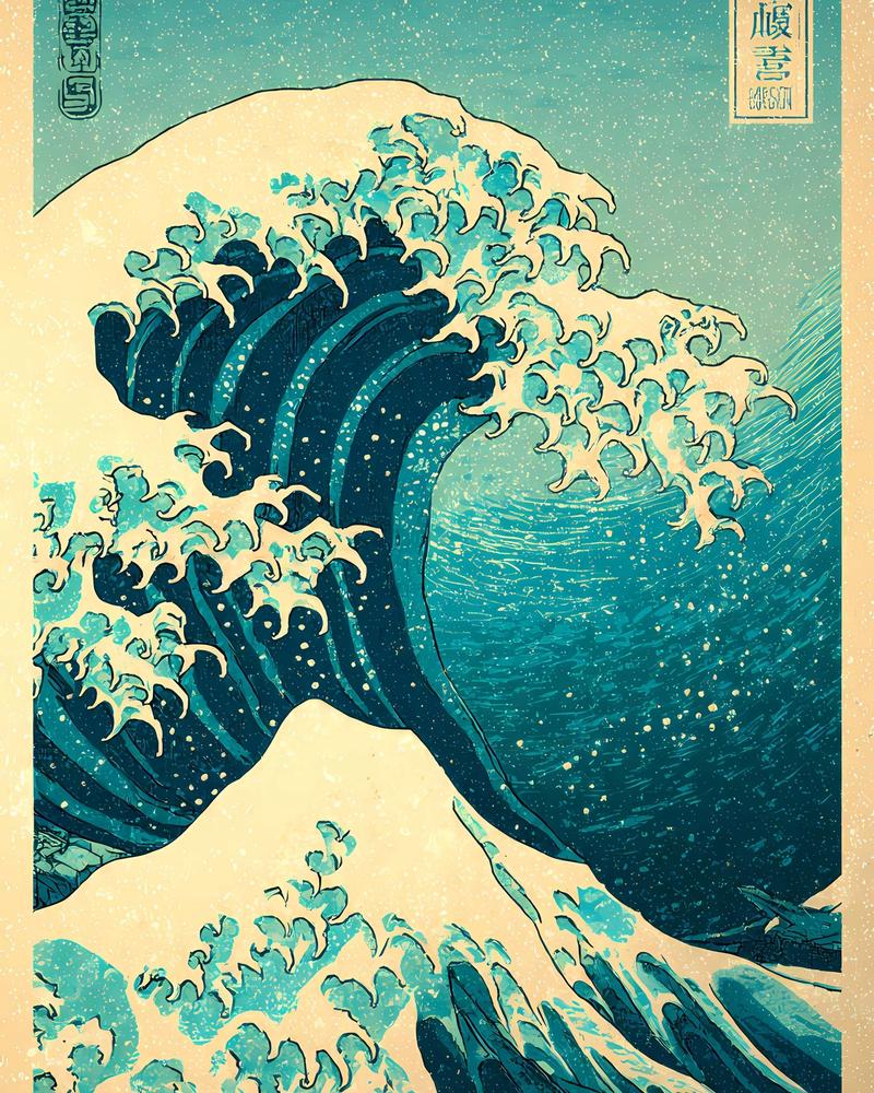 Print