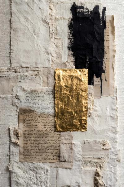  Paper & Promise