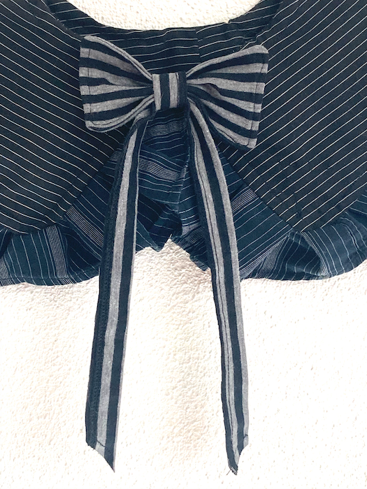 Colette 2