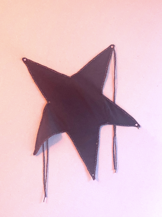 Star 