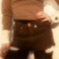 Warm Ur Arms  2