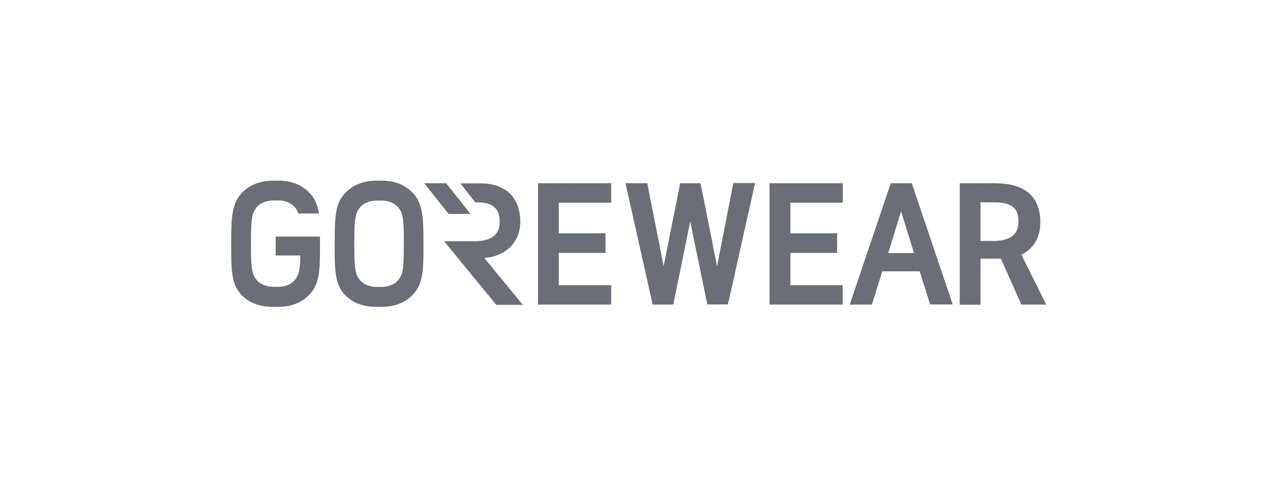 Gorewear logo