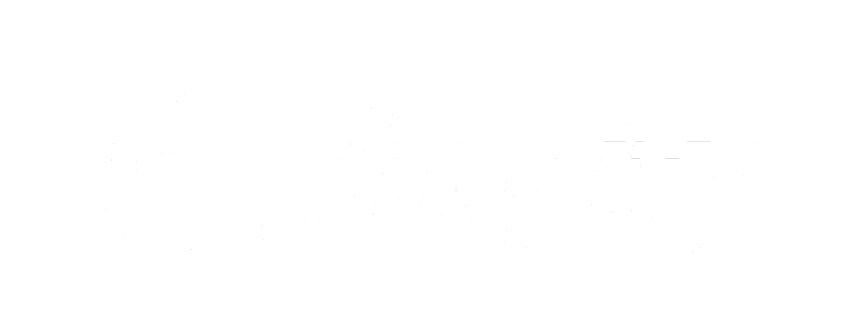 Shopify Logo
