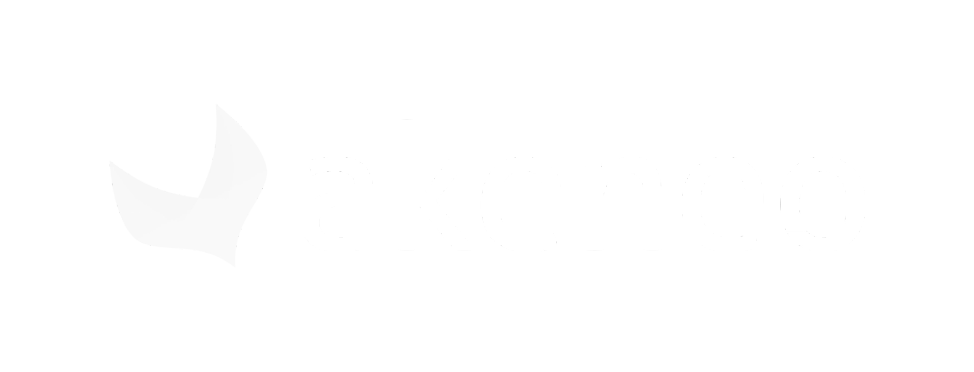 Akeneo Logo 